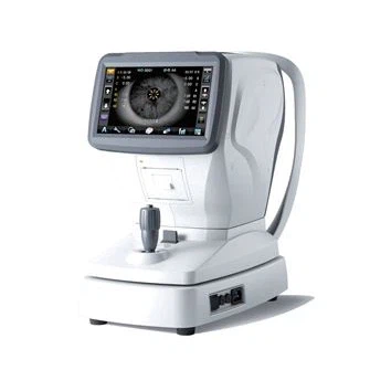 Питання, на які потрібно звернути увагу під час використання комп’ютерного ре...